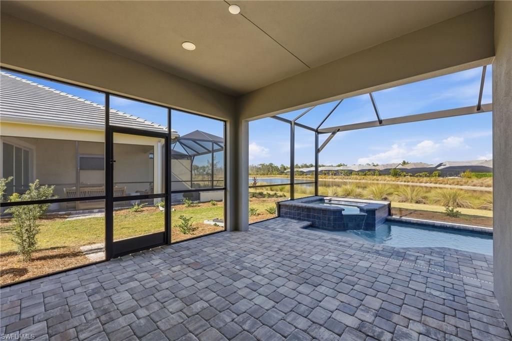 8937 Calypso Ct, Naples, FL 34112 Photo