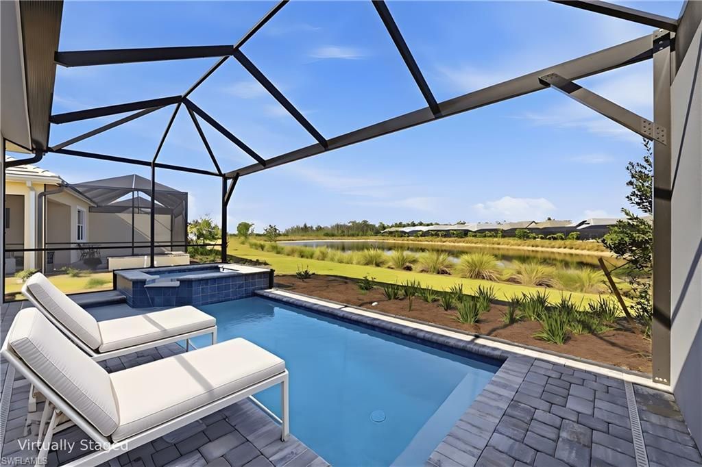 8937 Calypso Ct, Naples, FL 34112 Photo