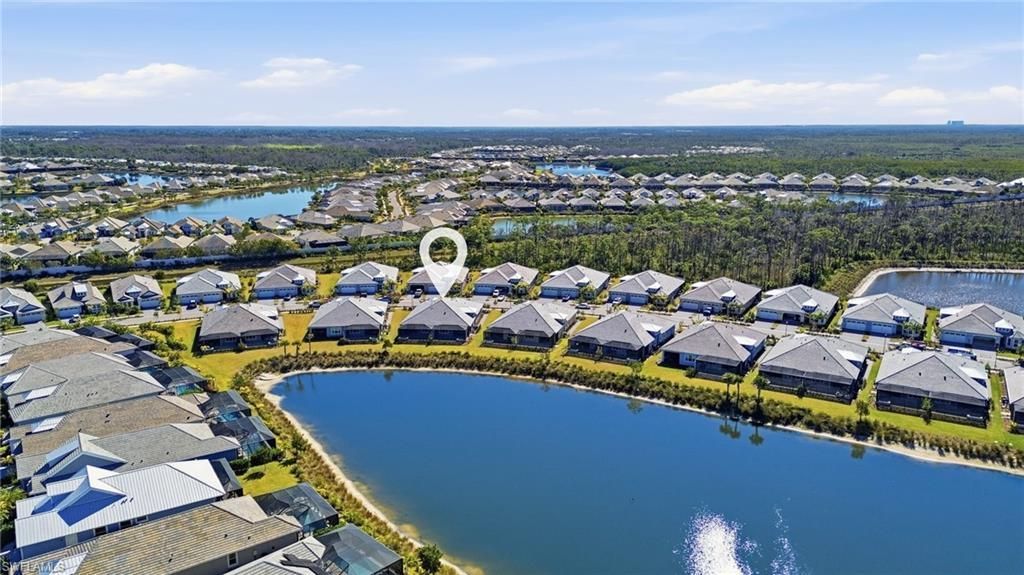 8937 Calypso Ct, Naples, FL 34112 Photo