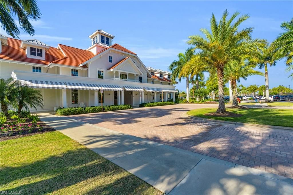 8937 Calypso Ct, Naples, FL 34112 Photo