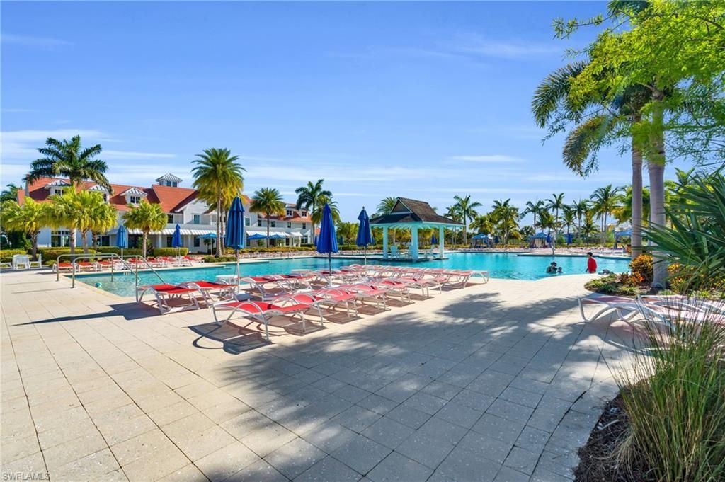 8937 Calypso Ct, Naples, FL 34112 Photo