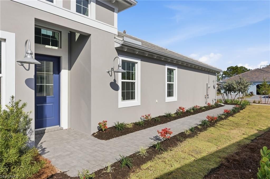 8937 Calypso Ct, Naples, FL 34112 Photo