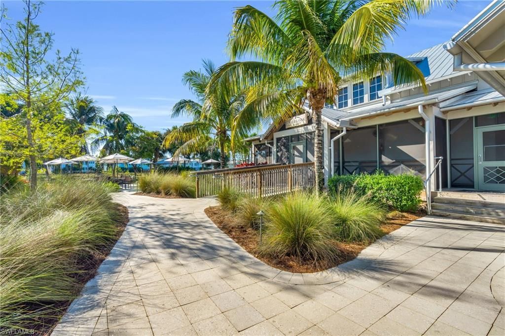 8937 Calypso Ct, Naples, FL 34112 Photo