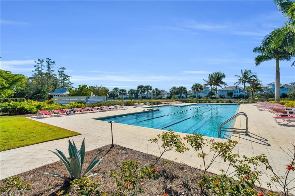 8937 Calypso Ct, Naples, FL 34112 Photo