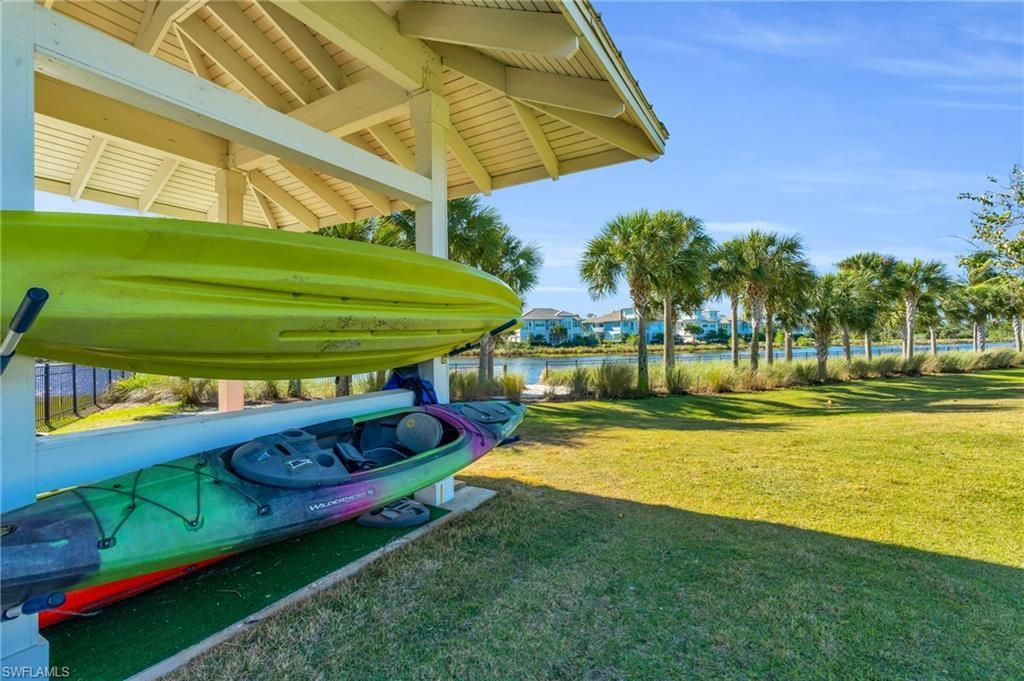 8937 Calypso Ct, Naples, FL 34112 Photo