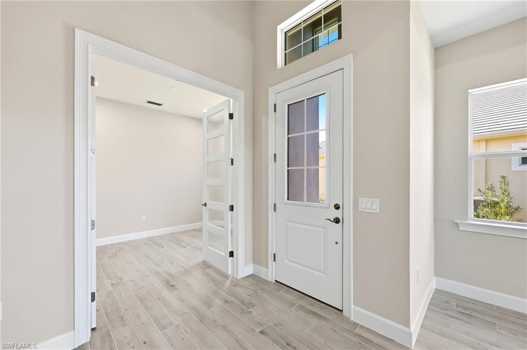 8937 Calypso Ct, Naples, FL 34112 Photo