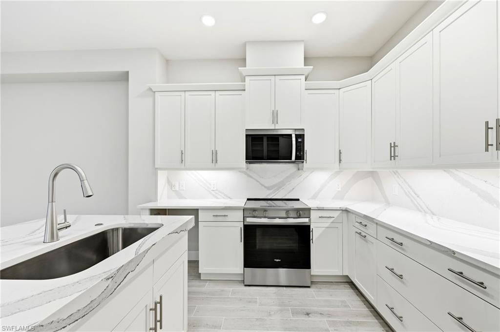 8937 Calypso Ct, Naples, FL 34112 Photo