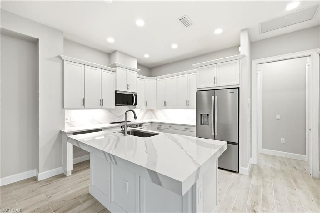 8937 Calypso Ct, Naples, FL 34112 Photo