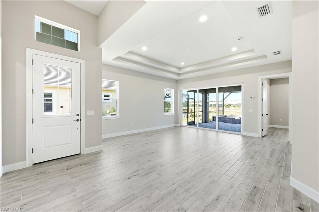 8937 Calypso Ct, Naples, FL 34112 Photo