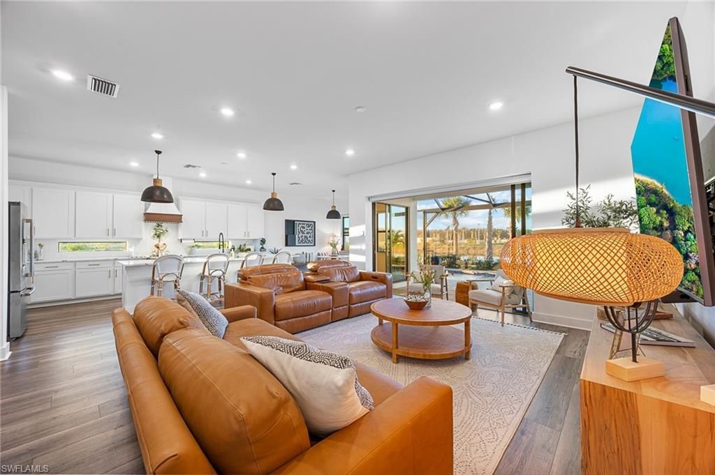 4107 Traditions Dr, Ave Maria, FL 34142 Photo