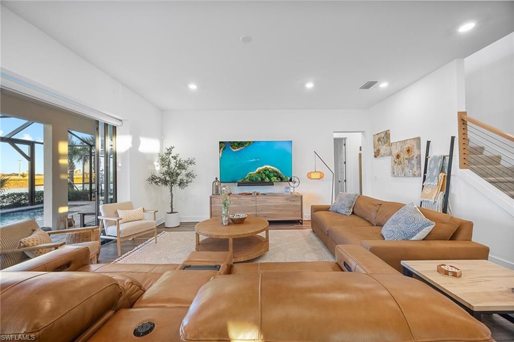 4107 Traditions Dr, Ave Maria, FL 34142 Photo