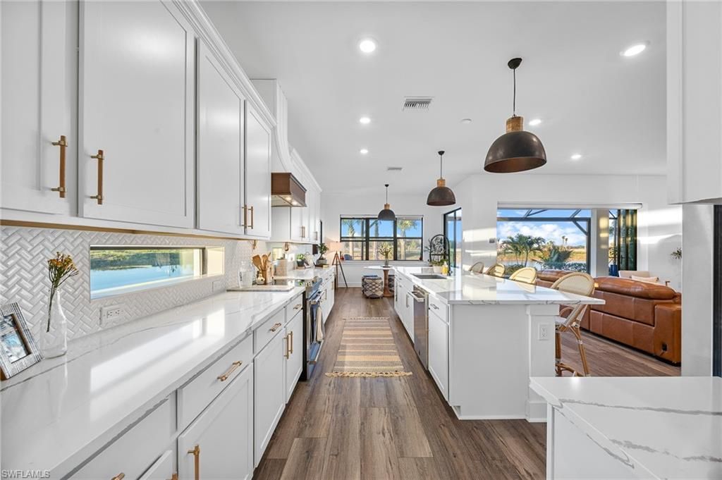 4107 Traditions Dr, Ave Maria, FL 34142 Photo