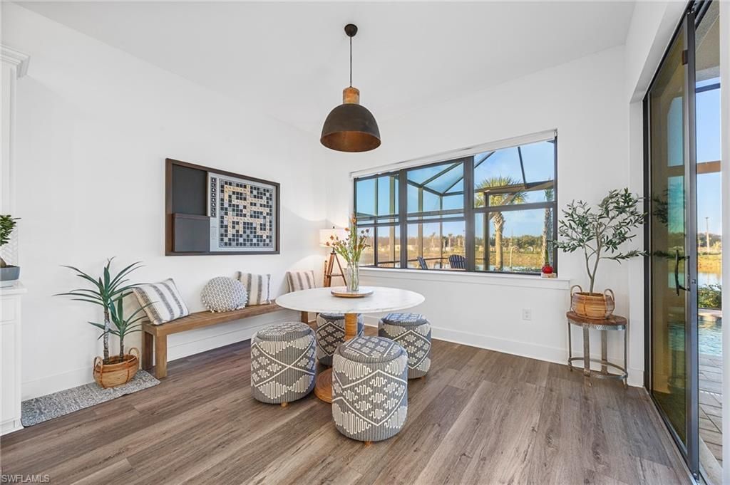 4107 Traditions Dr, Ave Maria, FL 34142 Photo