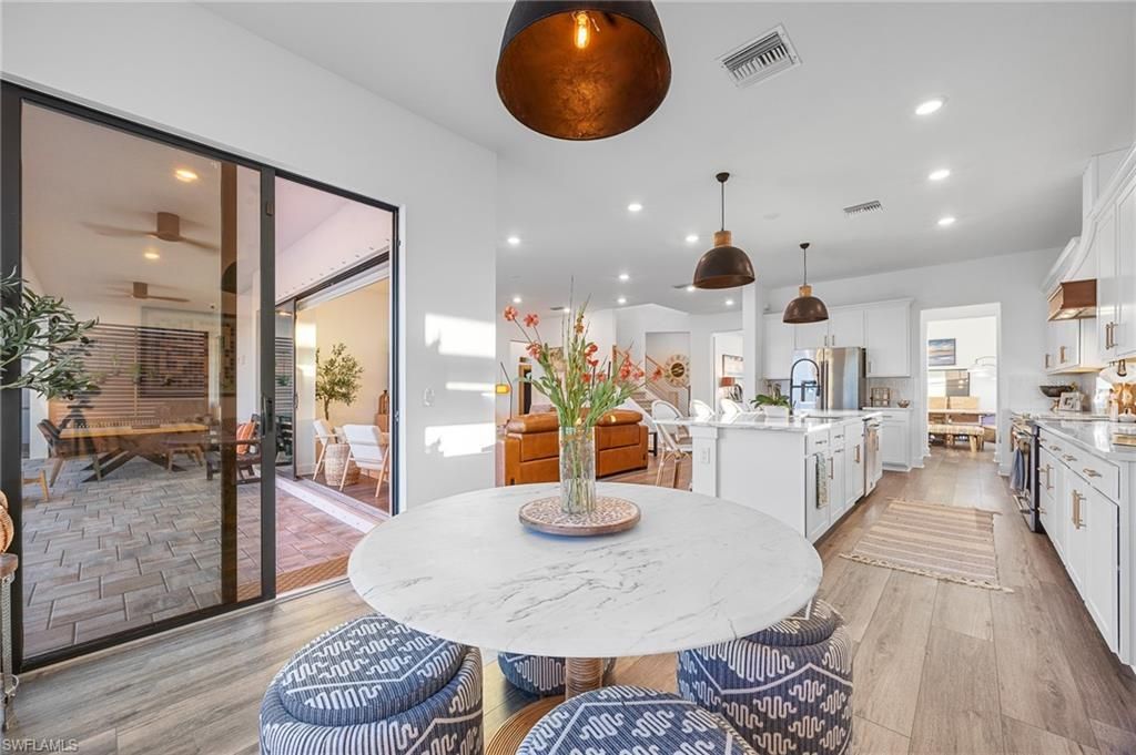 4107 Traditions Dr, Ave Maria, FL 34142 Photo