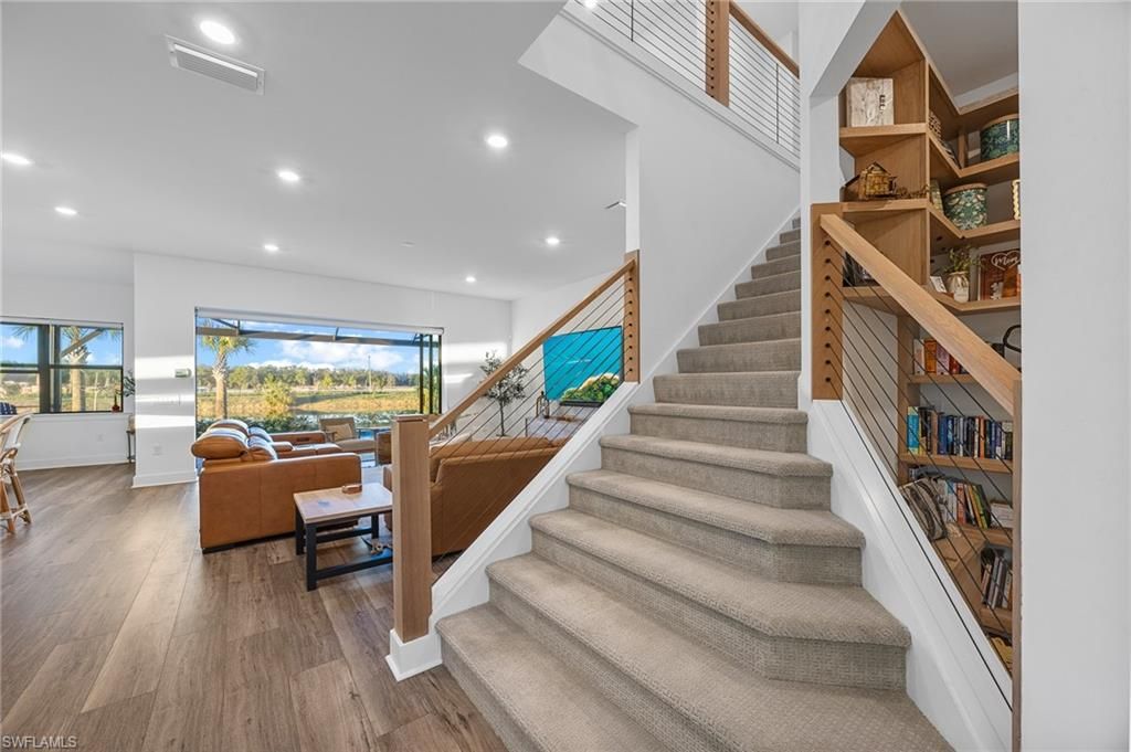 4107 Traditions Dr, Ave Maria, FL 34142 Photo