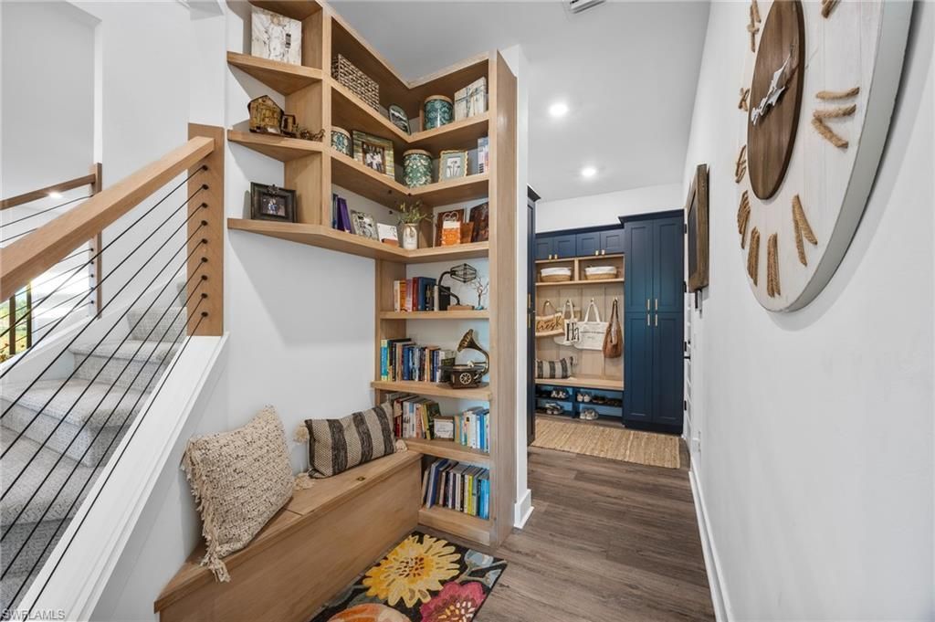 4107 Traditions Dr, Ave Maria, FL 34142 Photo