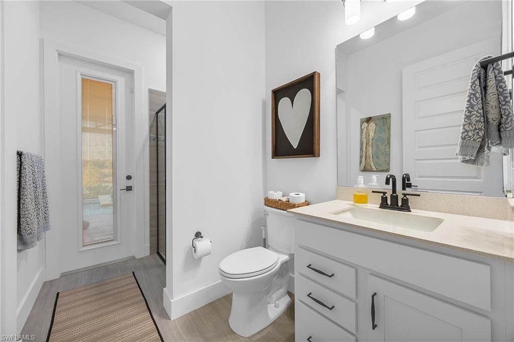 4107 Traditions Dr, Ave Maria, FL 34142 Photo