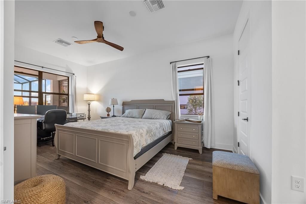 4107 Traditions Dr, Ave Maria, FL 34142 Photo