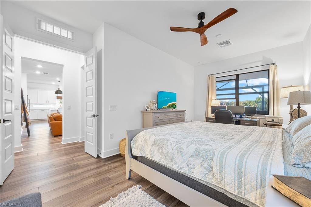 4107 Traditions Dr, Ave Maria, FL 34142 Photo