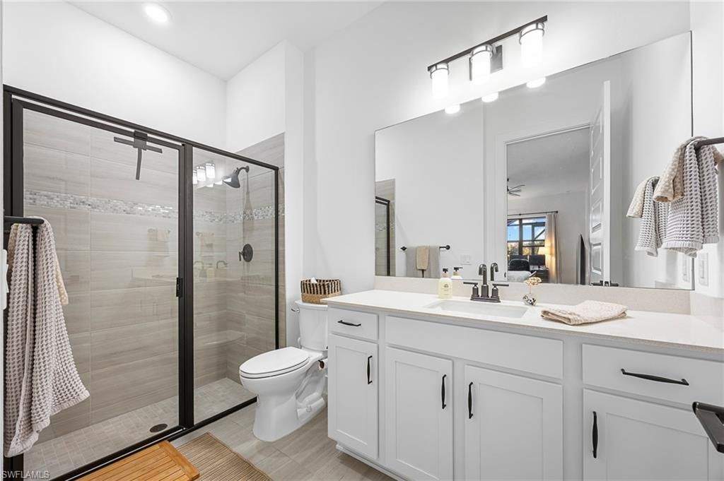 4107 Traditions Dr, Ave Maria, FL 34142 Photo