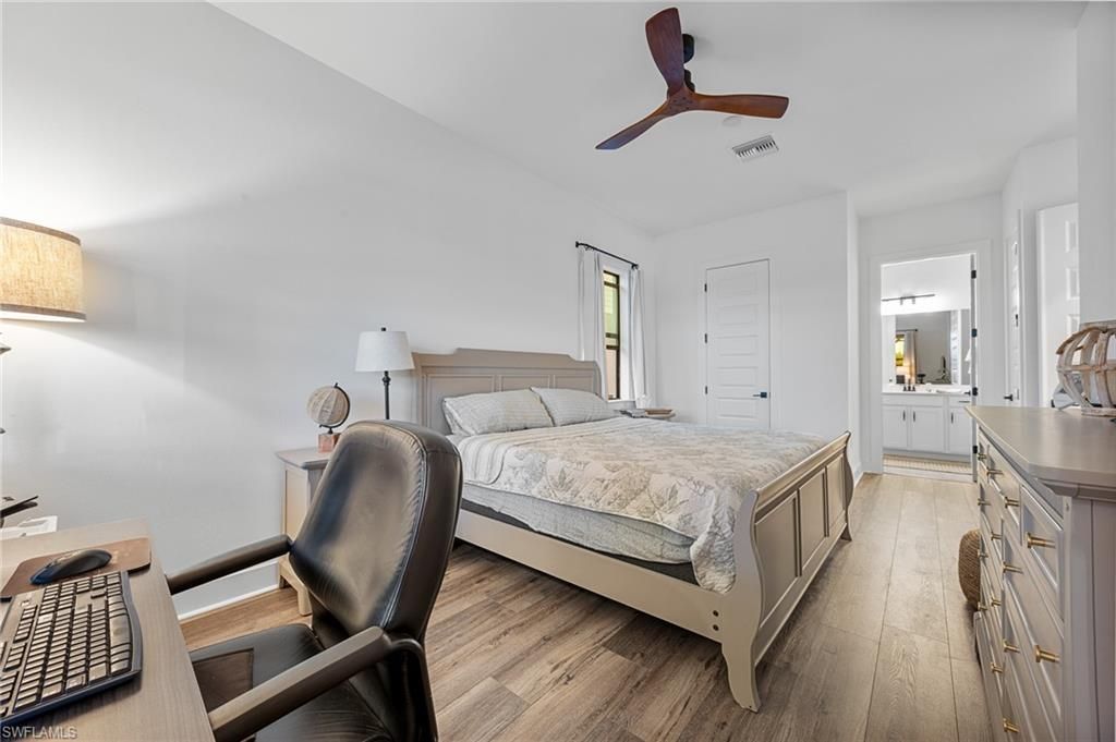 4107 Traditions Dr, Ave Maria, FL 34142 Photo