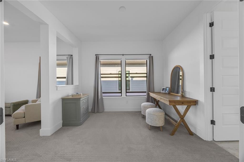 4107 Traditions Dr, Ave Maria, FL 34142 Photo