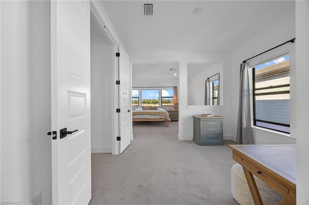 4107 Traditions Dr, Ave Maria, FL 34142 Photo