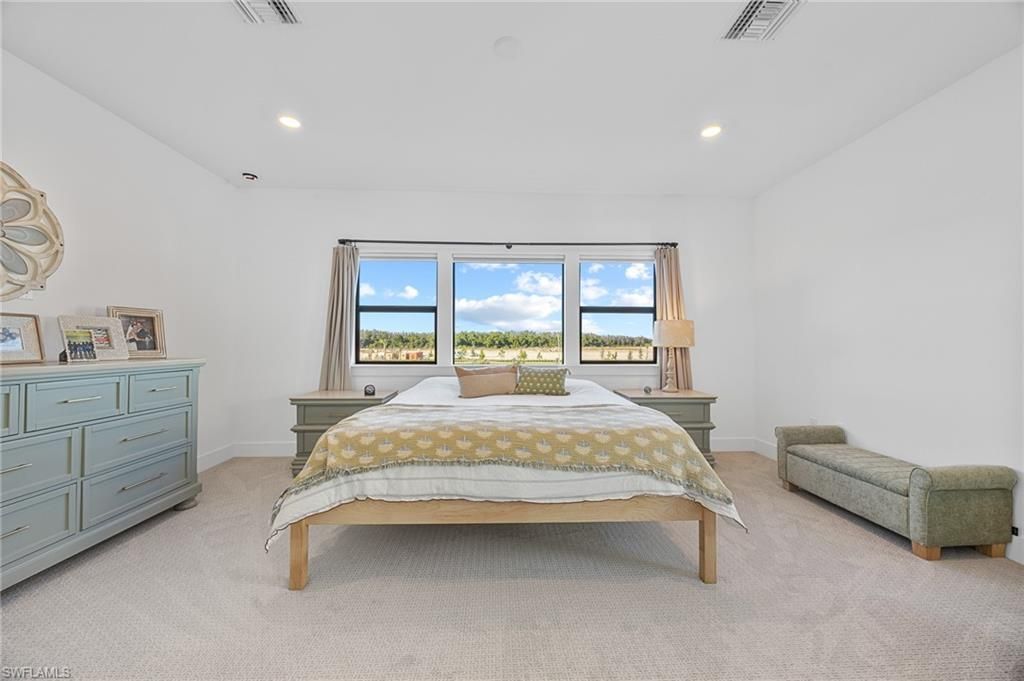 4107 Traditions Dr, Ave Maria, FL 34142 Photo