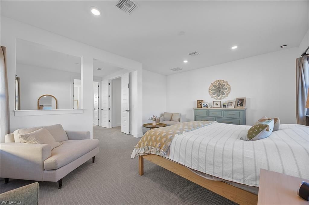 4107 Traditions Dr, Ave Maria, FL 34142 Photo