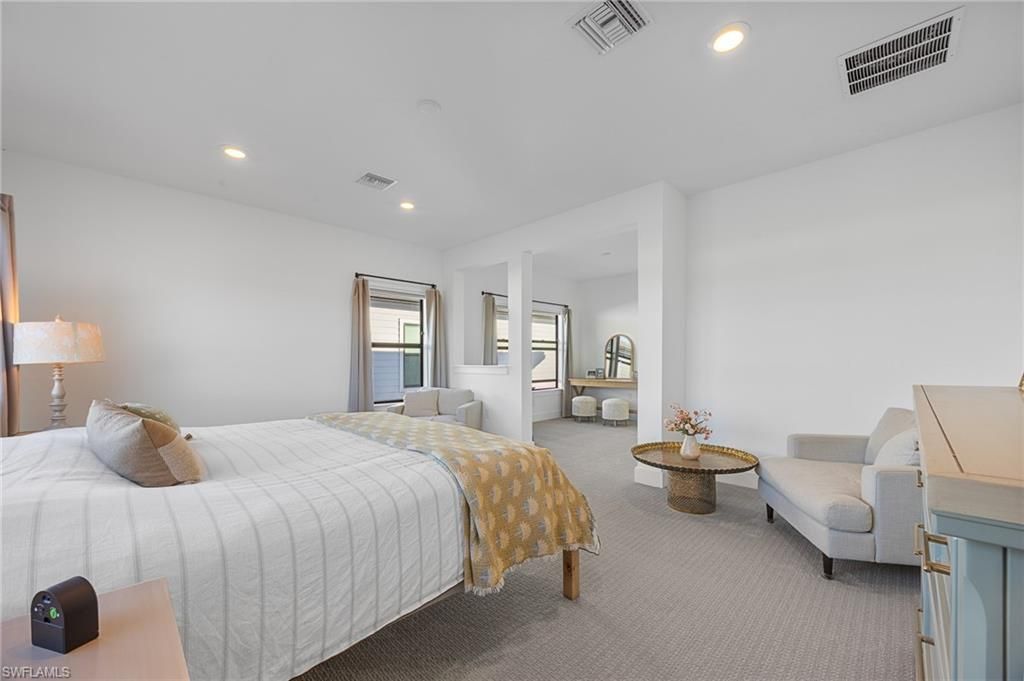 4107 Traditions Dr, Ave Maria, FL 34142 Photo