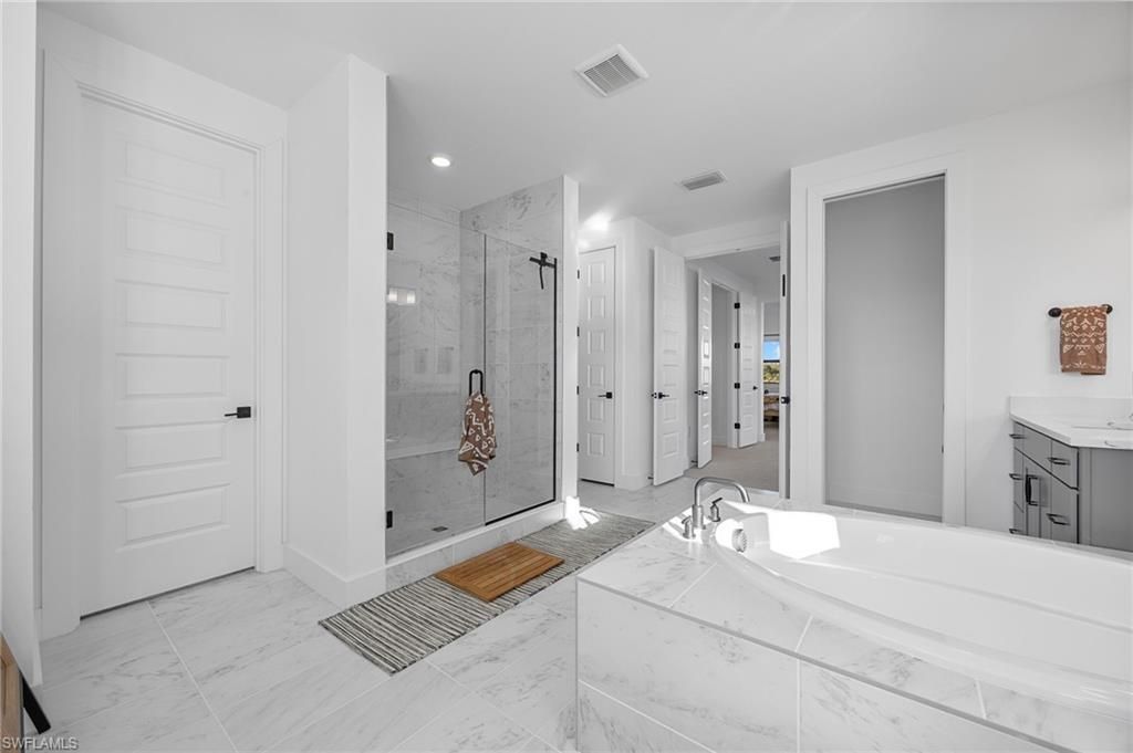 4107 Traditions Dr, Ave Maria, FL 34142 Photo