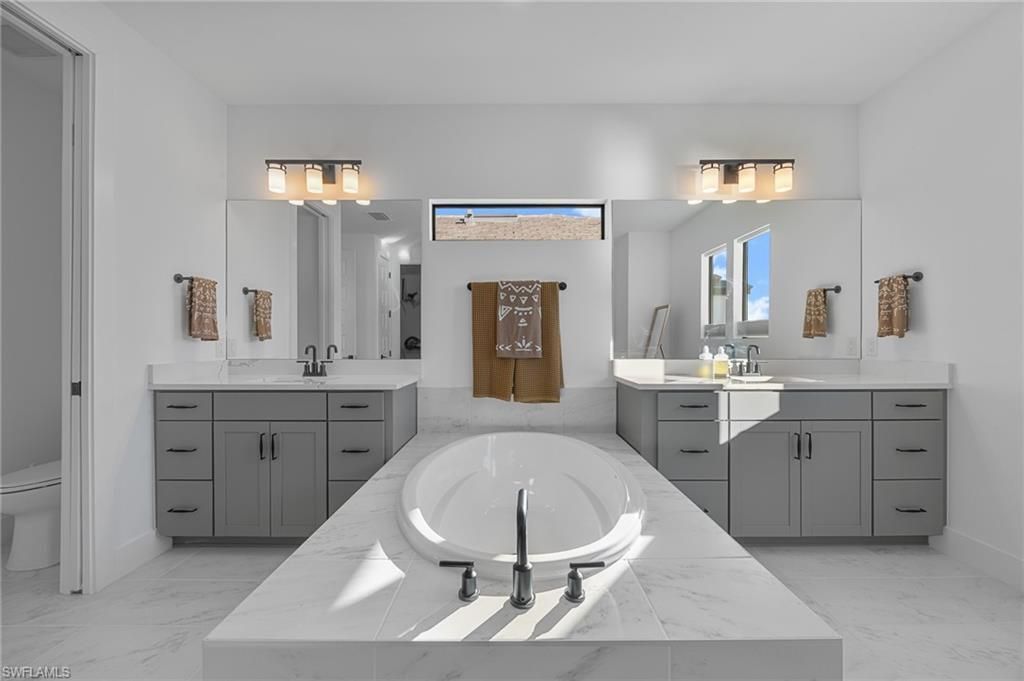 4107 Traditions Dr, Ave Maria, FL 34142 Photo