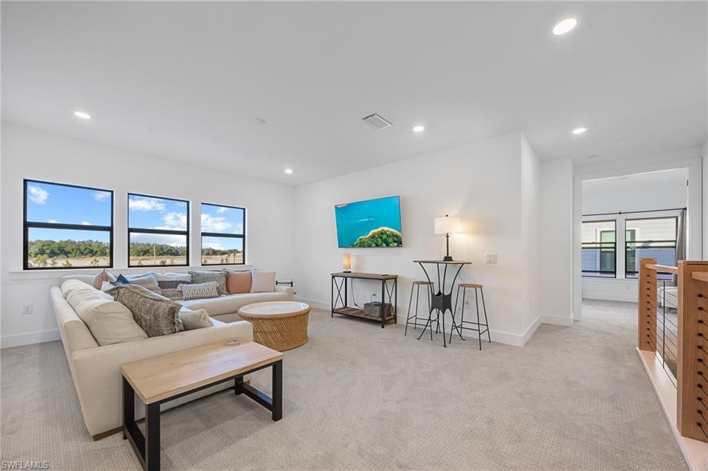 4107 Traditions Dr, Ave Maria, FL 34142 Photo