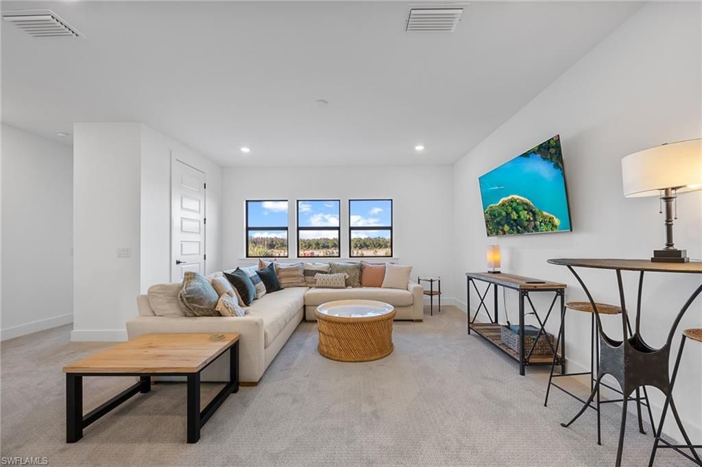 4107 Traditions Dr, Ave Maria, FL 34142 Photo