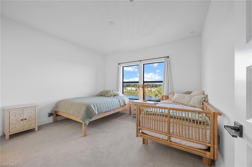 4107 Traditions Dr, Ave Maria, FL 34142 Photo