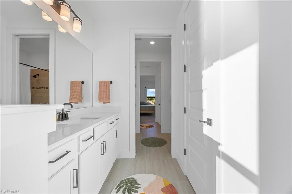 4107 Traditions Dr, Ave Maria, FL 34142 Photo