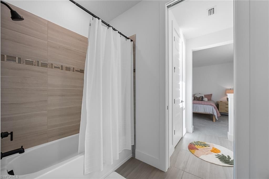 4107 Traditions Dr, Ave Maria, FL 34142 Photo