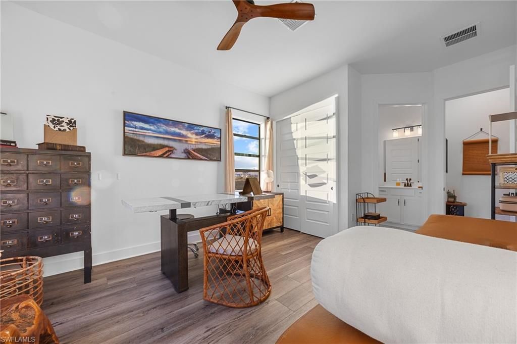 4107 Traditions Dr, Ave Maria, FL 34142 Photo