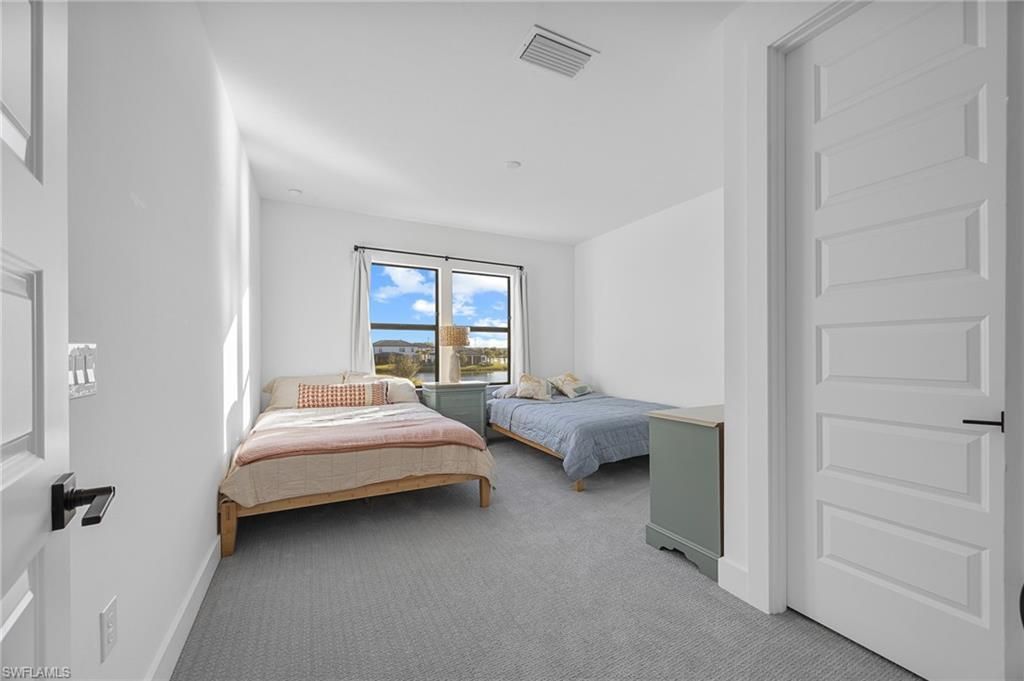 4107 Traditions Dr, Ave Maria, FL 34142 Photo