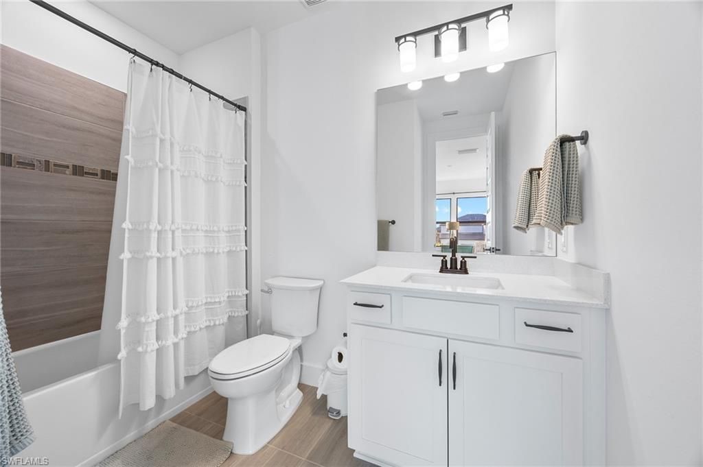 4107 Traditions Dr, Ave Maria, FL 34142 Photo