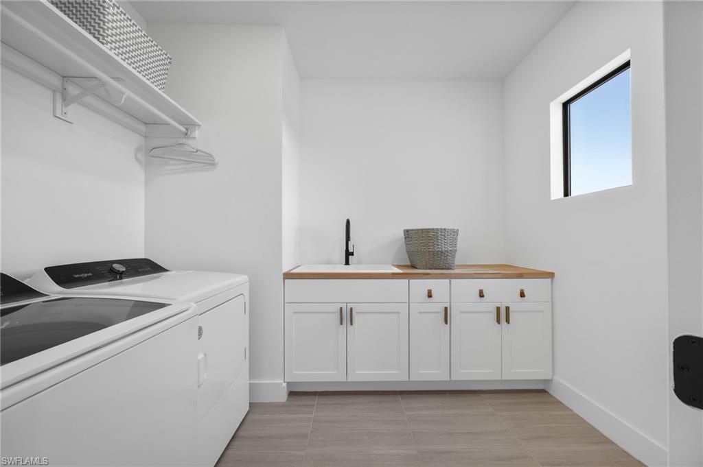 4107 Traditions Dr, Ave Maria, FL 34142 Photo