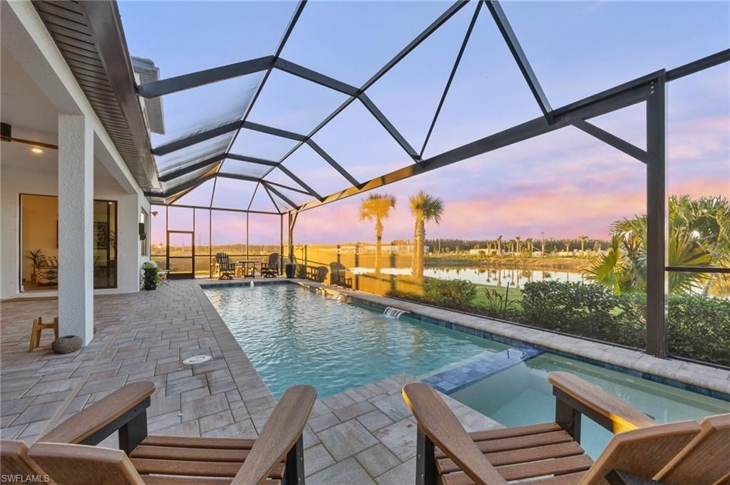 4107 Traditions Dr, Ave Maria, FL 34142 Photo