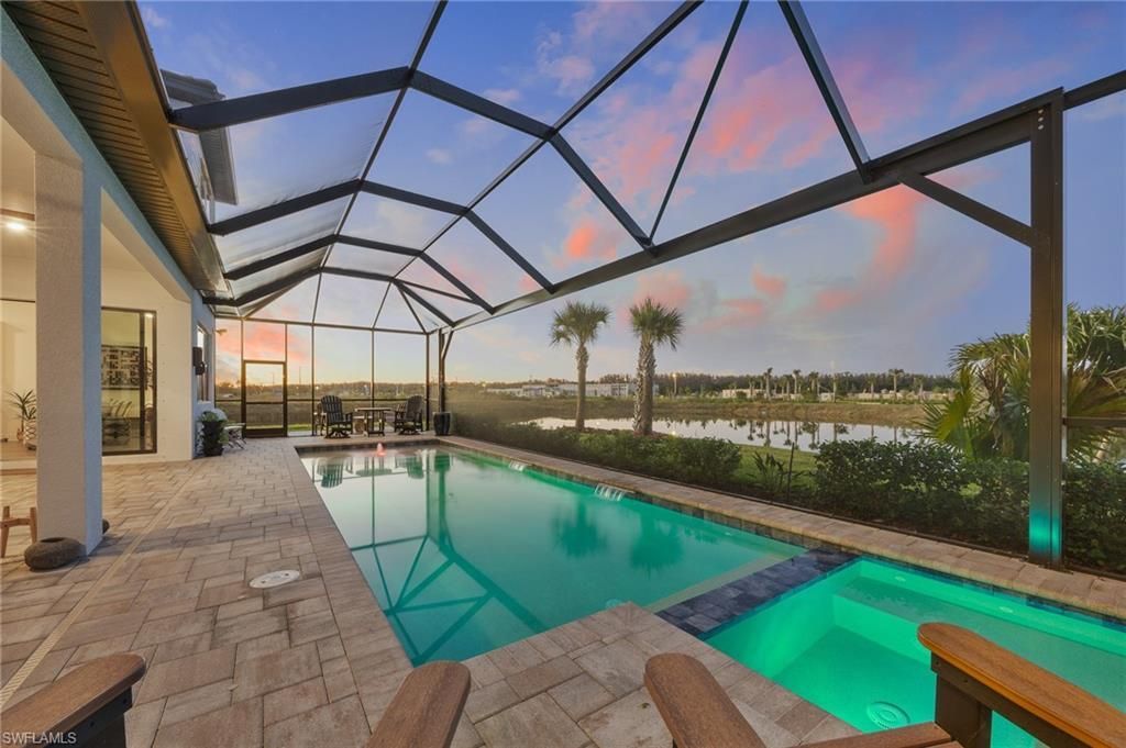 4107 Traditions Dr, Ave Maria, FL 34142 Photo