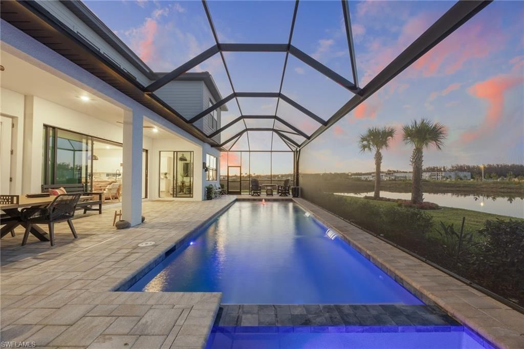 4107 Traditions Dr, Ave Maria, FL 34142 Photo