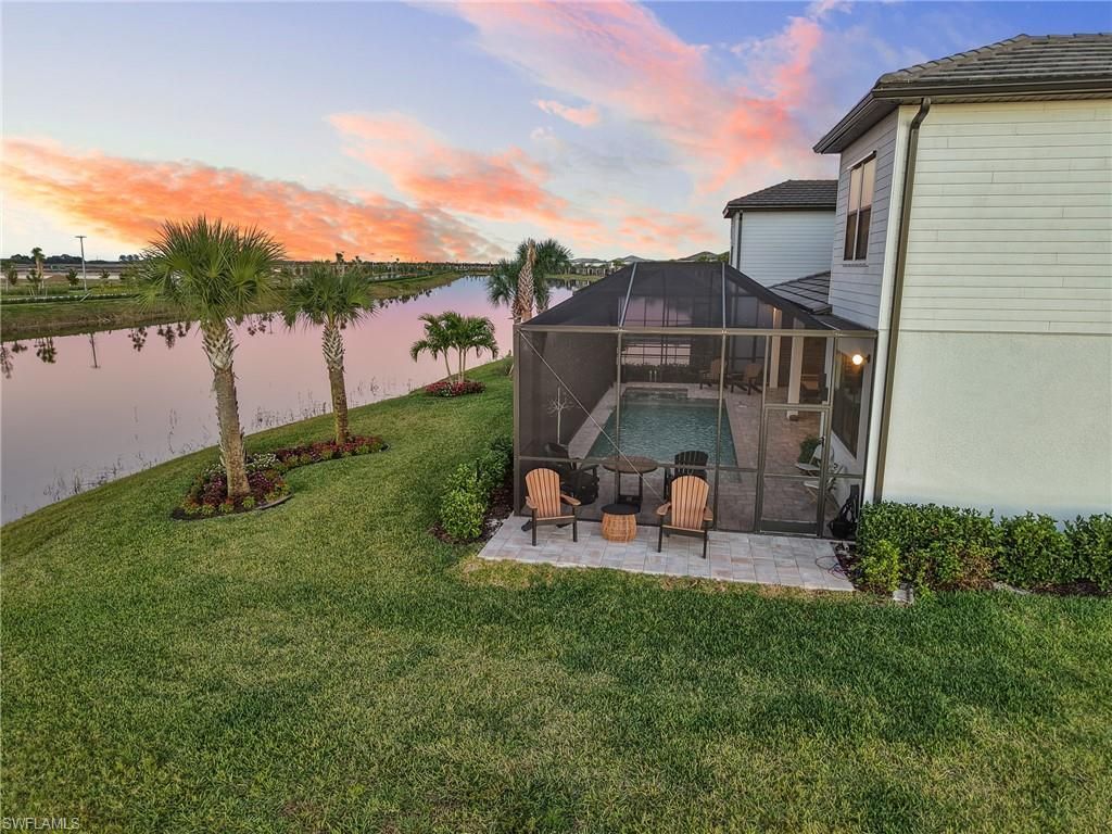 4107 Traditions Dr, Ave Maria, FL 34142 Photo