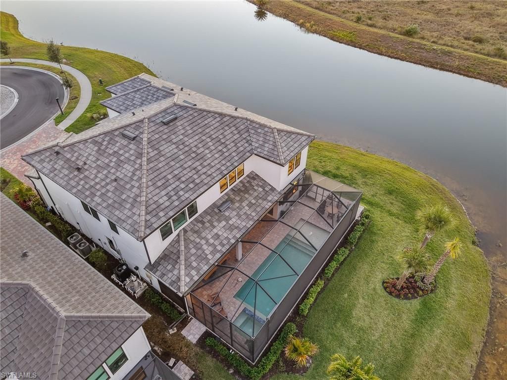 4107 Traditions Dr, Ave Maria, FL 34142 Photo