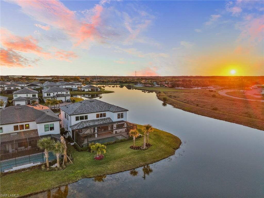 4107 Traditions Dr, Ave Maria, FL 34142 Photo