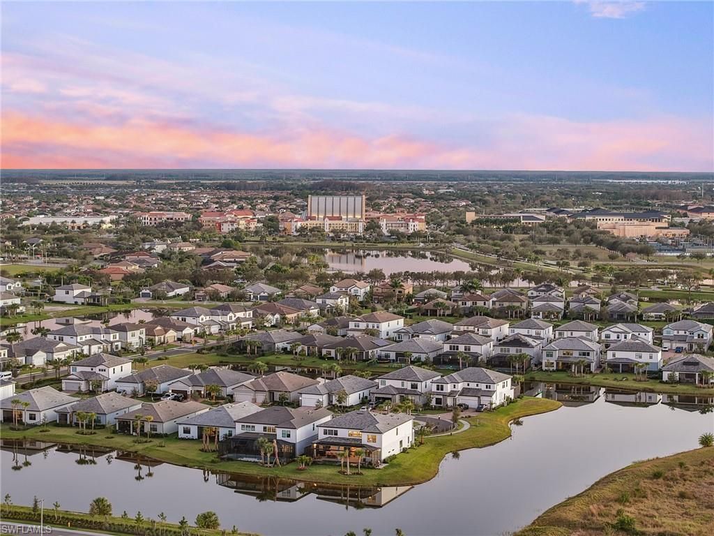 4107 Traditions Dr, Ave Maria, FL 34142 Photo