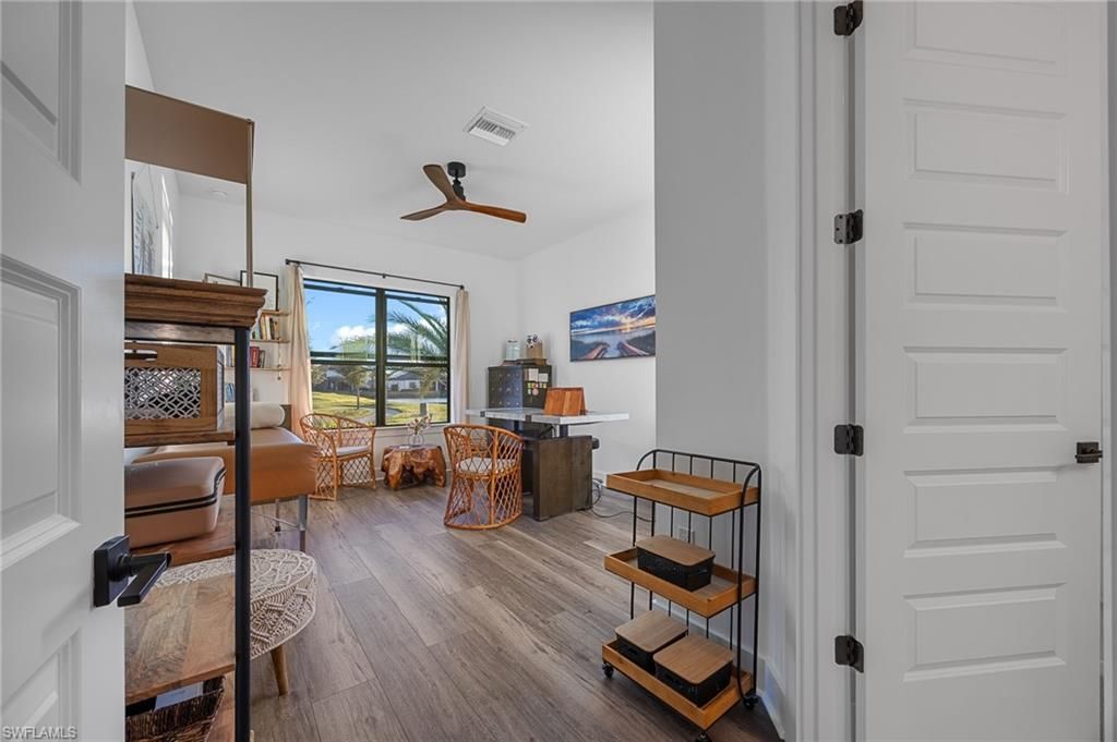 4107 Traditions Dr, Ave Maria, FL 34142 Photo