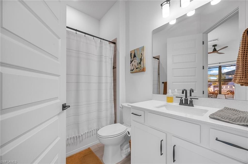 4107 Traditions Dr, Ave Maria, FL 34142 Photo